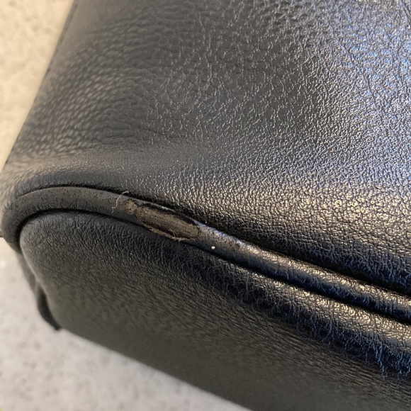 Carlos Santana Bag - Picture 11 of 16